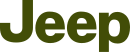 Jeep wordmark.svg