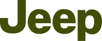 Jeep wordmark.svg