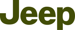 Jeep wordmark.svg