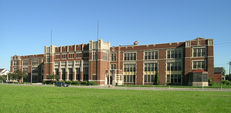 File:JeffersonSchoolDetroit.jpg