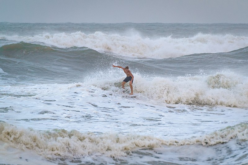 File:Jennette's Pier-3755 (37194053911).jpg