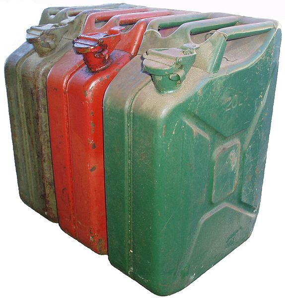 574px-Jerrycan.JPG