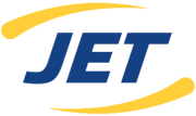 Thumbnail for Jet (brand)