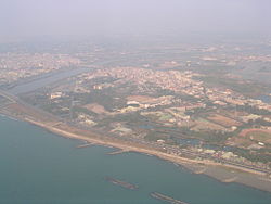 Jiading shaharchasi.JPG