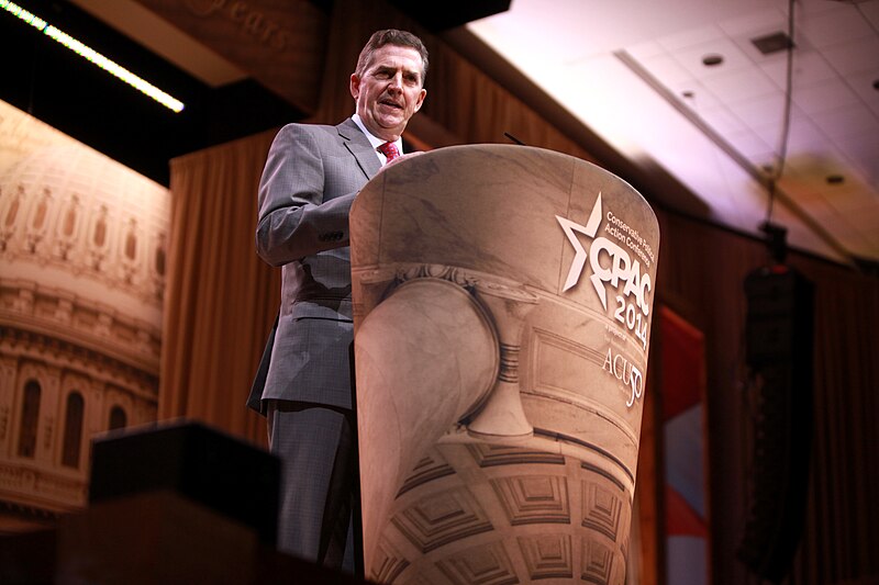 File:Jim DeMint (13045420214).jpg