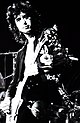 Jimmy Page