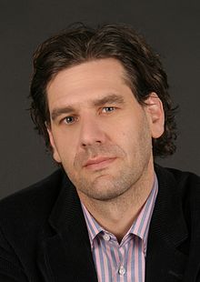 Jochen Böhler.jpg