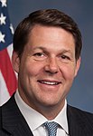 Jodey Arrington 115th congress photo (cropped).jpg