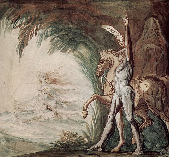 File:Johann Heinrich Füssli 041.jpg