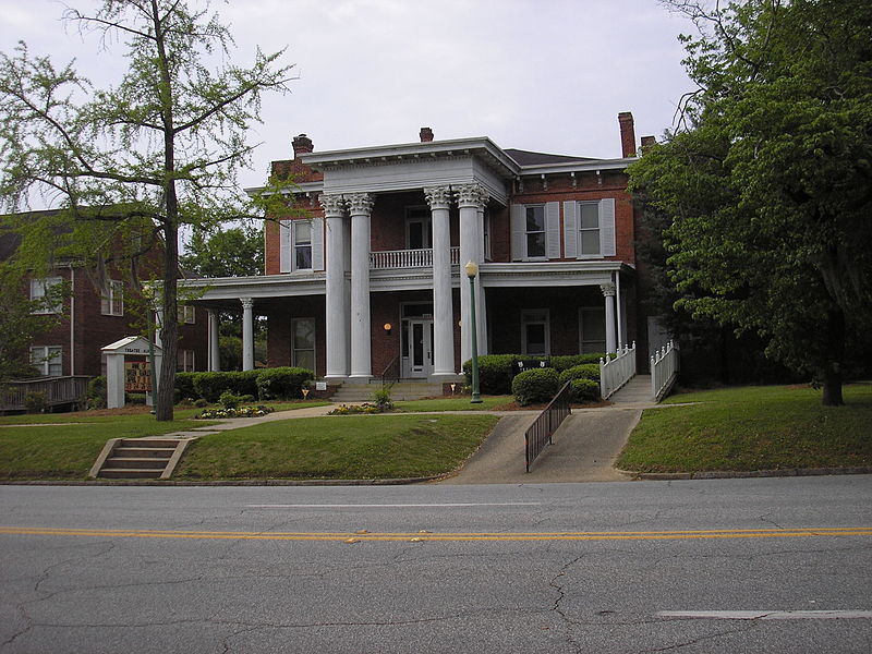 File:John A. Davis House.JPG