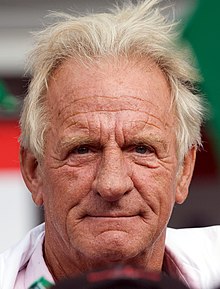 John Button 2008 Belgiya Crop.jpg