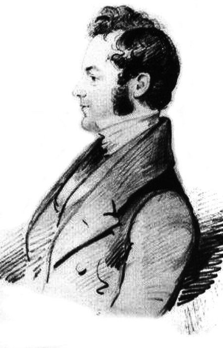 John Henry Pratt.jpg