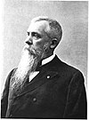John L. Vance 1897.jpg
