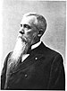 John L. Vance 1897.jpg