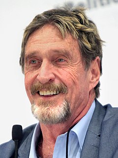 John_McAfee