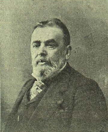 José María Celleruelo