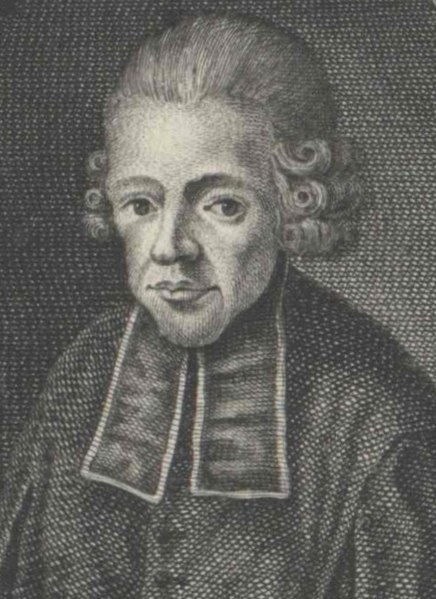 File:JosephSteplingBalzer (cropped).jpg