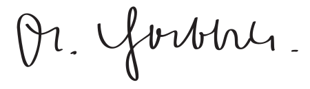 Fail:Joseph_Goebbels_Signature.svg