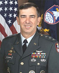 Joseph M. Cosumano Jr.
