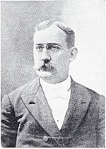 Thumbnail for File:Judson S Hill.jpg