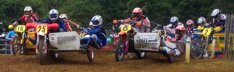 File:July mx 2004 holeshot sidecar moto01 01 jamie clarke.jpg