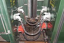 Jump wire - Wikipedia