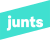 Junts na Catalunya (2020).svg