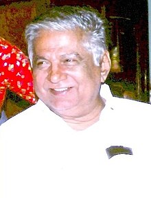 K.AMARNATH.jpg 