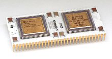 DEC "Jaws-11" (J11) Chipset KL DEC J11.jpg