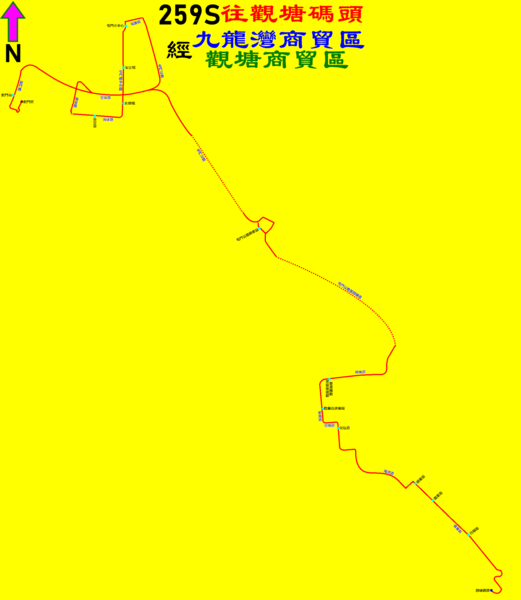 File:KMB259S RtMap.png