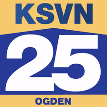 KSVN-OGDEN-SALT-LAKE-CITY-.png