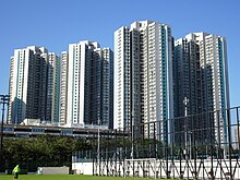 Ka Shing Court Ka Shing Court (revised).jpg