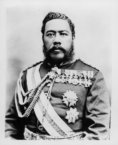 File:Kalakaua (PP-96-11-001).jpg