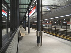 Festetam metro station.jpg