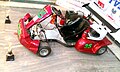 Kalinga Racers (GO kart racing), KIIT UNIVERSITY.jpg