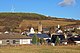 Kallmuth view with village church.jpg