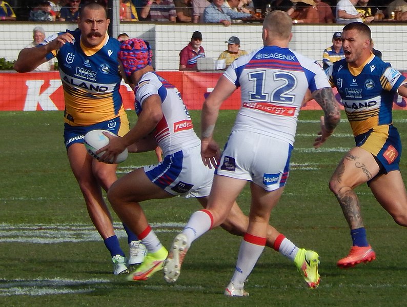 File:Kalyn Ponga Knights.jpg