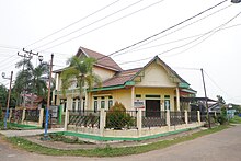 Kantor Desa Pulau Pedalaman, Mempawah.jpg