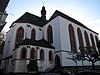 Carmelite Church Boppard 2009.jpg