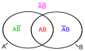 Vorschaubild der Version vom 00:52, 2. Nov. 2007