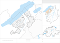 Vorschaubild der Version vom 20:50, 28. Dez. 2021