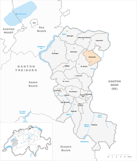 Karte Gemeinde Heitenried 2007.png