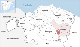 Karte Gemeinde Mañaria 2022.png