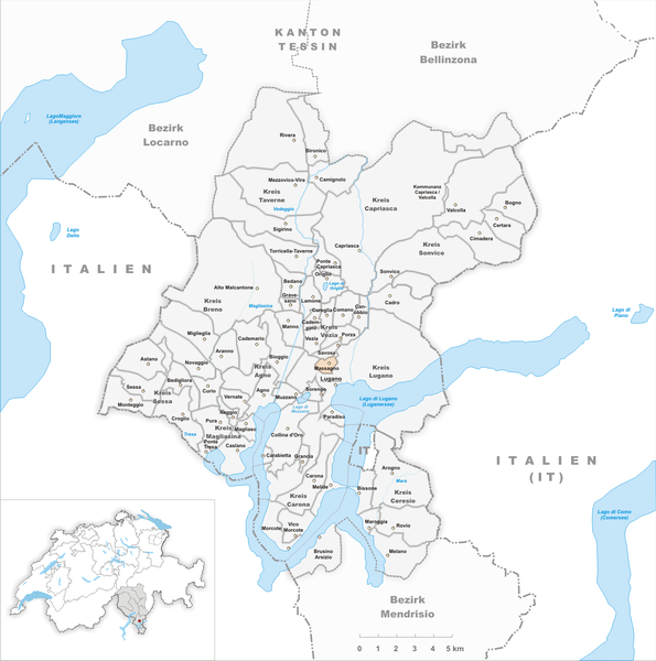 File:Karte Gemeinde Massagno 2008.png