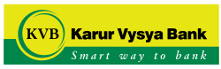 Karur Vysya Bank.svg