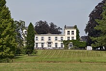 Fil:Kasteel_Ten_Dael,_Pepingen.jpg