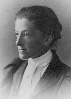 Kate Bradbury Griffith British egyptologist (1854–1902)