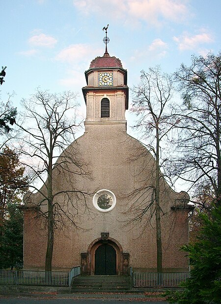 Katholische Kirche Lauta.JPG