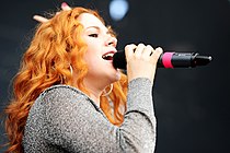 Katy B.