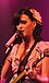 Katy Perry's show in Berlin (edit).JPG